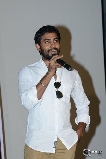 Mayuri-Movie-Success-Meet